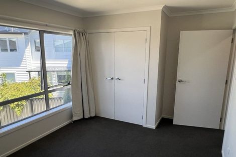 Photo of property in 4/7 The Link, Flagstaff, Hamilton, 3210