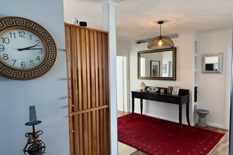 Photo of property in 101 Seaward Road, Edendale, 9825