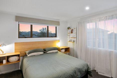 Photo of property in 226 Dickson Road, Papamoa Beach, Papamoa, 3118