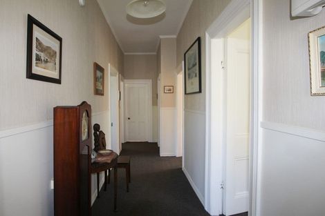 Photo of property in 18 Glen Street, Oamaru, 9400