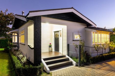 Photo of property in 20 Beaver Road, Blenheim, 7201