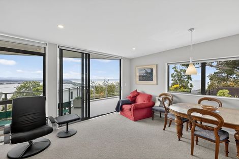 Photo of property in 69a Panorama Road, Clifton, Christchurch, 8081