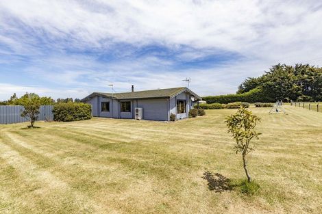 Photo of property in 20 Pears Road, Sefton, Rangiora, 7477