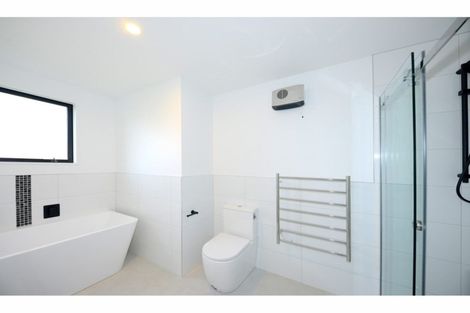 Photo of property in 38 Sarikei Avenue, Northwood, Christchurch, 8051