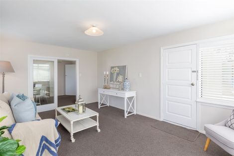 Photo of property in 36 Condell Avenue, Papanui, Christchurch, 8053