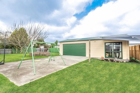 Photo of property in 12a Eastown Road, Whanganui East, Wanganui, 4500