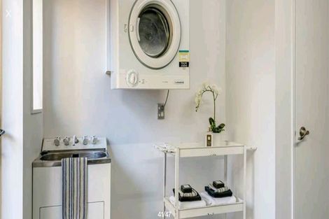 Photo of property in 9 Kittiwake Drive, Schnapper Rock, Auckland, 0632