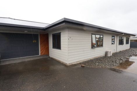 Photo of property in 8a Chalmers Road, Te Hapara, Gisborne, 4010
