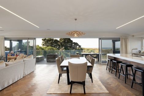 Photo of property in 307a Oceanbeach Road, Mount Maunganui, 3116