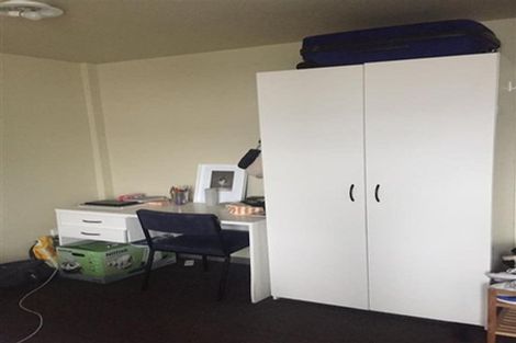Photo of property in Southern Cross Apartments, 106/35 Abel Smith Street, Te Aro, Wellington, 6011