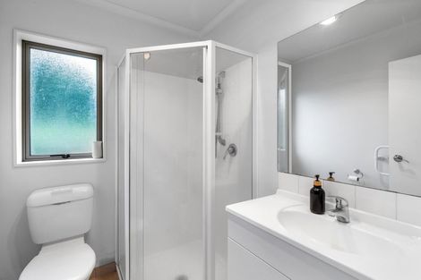 Photo of property in 4 Ribbonwood Close, Te Kauwhata, 3710
