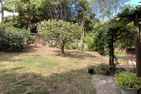 Photo of property in 16 Farnham Drive, Richmond, 7020