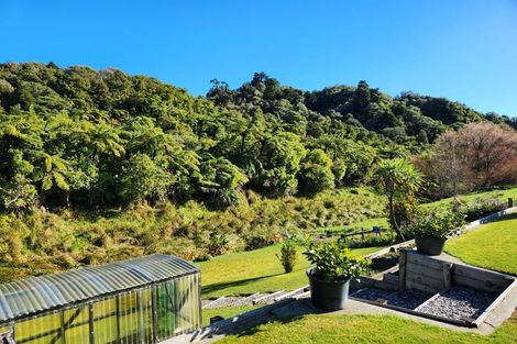 Photo of property in 9 Beechwood Court, Greymouth, 7805