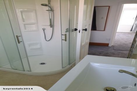 Photo of property in 15 Melvill Grove, Waterloo, Lower Hutt, 5011