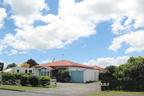 Photo of property in 2/6 Taka Street, Takanini, 2112