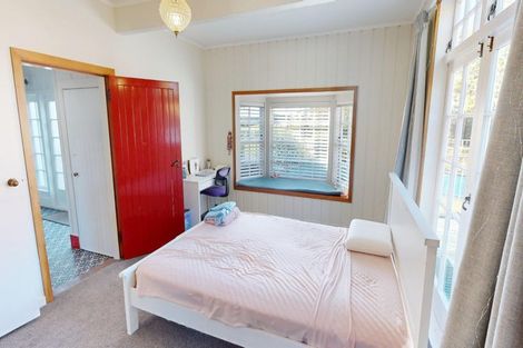 Photo of property in Arlesford House, 202 State Highway 3, Westmere, Whanganui, 4574