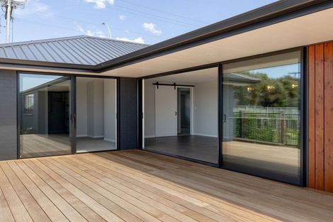 Photo of property in 4 Kingson Court, Omokoroa, 3114