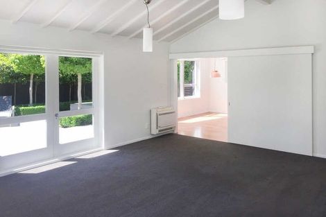 Photo of property in 61 Glandovey Road, Fendalton, Christchurch, 8052