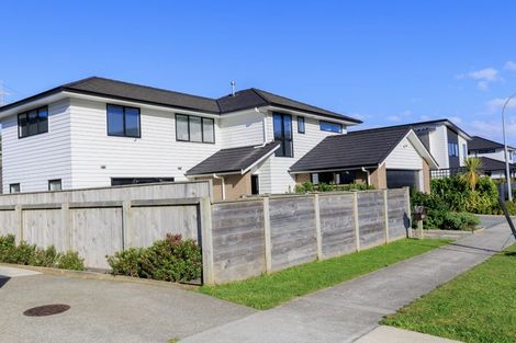 Photo of property in 126 Melksham Drive, Churton Park, Wellington, 6037