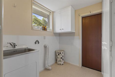 Photo of property in 84 Kaiwara Street, Hoon Hay, Christchurch, 8025