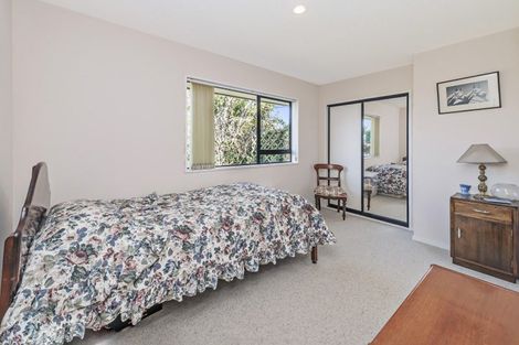 Photo of property in 1426 Wards Road, Charing Cross, Darfield, 7671