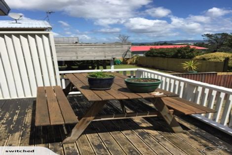 Photo of property in 2/54 Gloria Avenue, Te Atatu Peninsula, Auckland, 0610