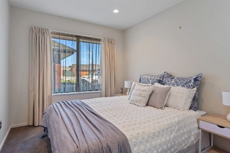 Photo of property in 17s Matawai Close, Rangiora, 7400