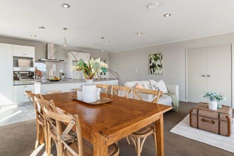 Photo of property in 12 Kakapo Place, Pyes Pa, Tauranga, 3112