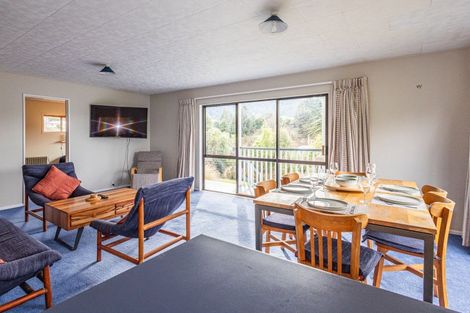 Photo of property in 11 Willow Lane, Ohakune, 4625