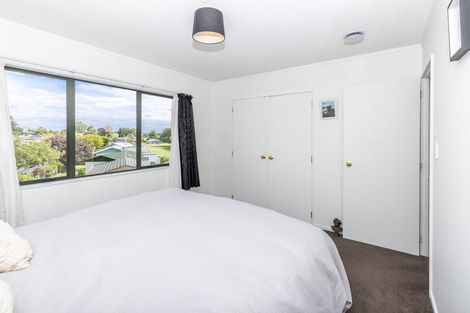 Photo of property in 291 Swarbrick Drive, Te Awamutu, 3800