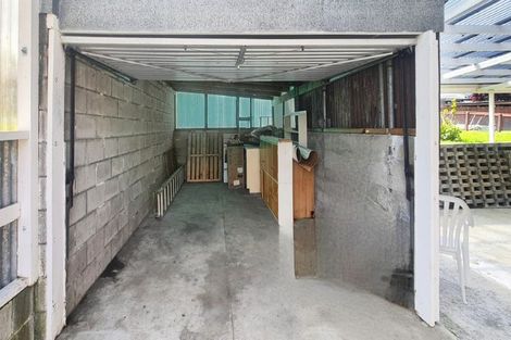 Photo of property in 15 Wren Street, Taihape, 4720