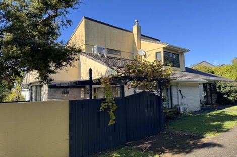 Photo of property in 18 King Richard Place, Browns Bay, Auckland, 0630
