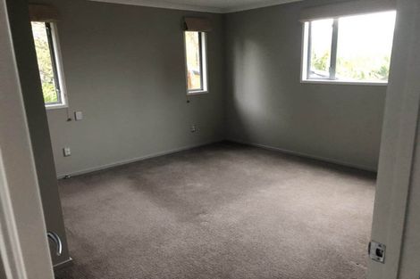 Photo of property in 30a Penzance Road, Mairangi Bay, Auckland, 0630