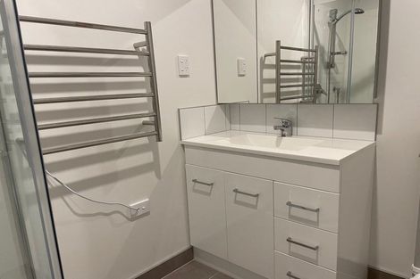 Photo of property in 203/28c Eileen Newey Place, Henderson, Auckland, 0612