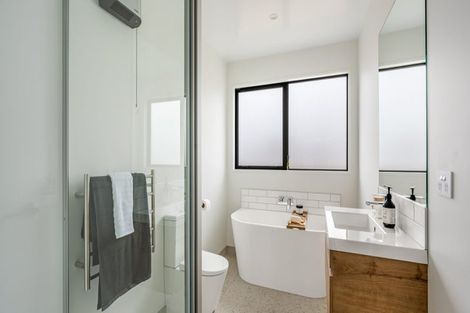 Photo of property in 4 Pateke Drive, Clyde, 9330