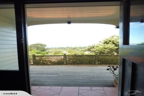 Photo of property in 39 Northland Road, Northland, Wellington, 6012