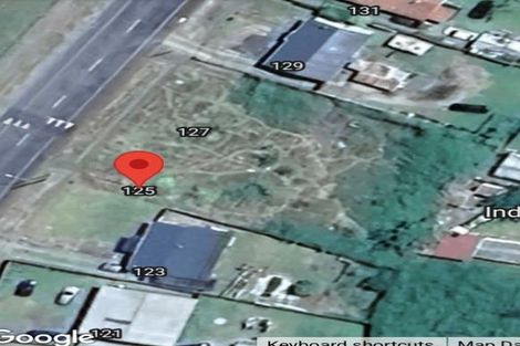 Photo of property in 125 Pine Drive, Murupara, 3025