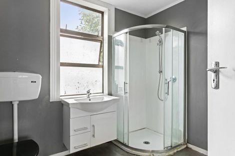 Photo of property in 62 Awapuni Road, Awapuni, Gisborne, 4010