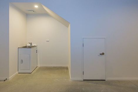 Photo of property in 1 Mccrorie Road, Wigram, Christchurch, 8025