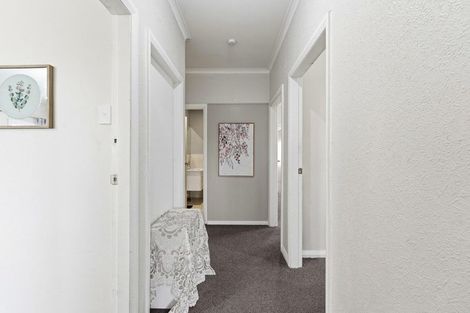 Photo of property in 230 Heads Road, Gonville, Whanganui, 4501