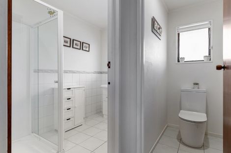 Photo of property in 101b Kiwi Road, Whangamata, 3620