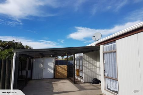 Photo of property in 51a Patapu Street, Whanganui East, Whanganui, 4500