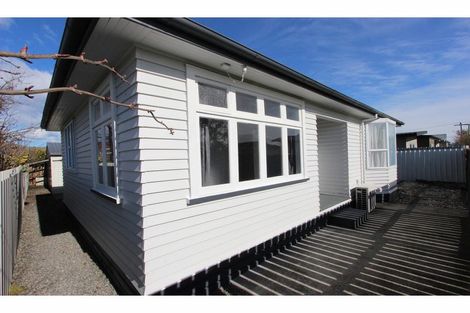 Photo of property in 15c Elzy Street, Blenheim, 7201