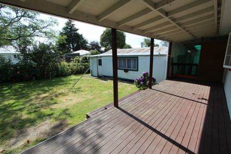 Photo of property in 23 Glencorse Street, Tokoroa, 3420