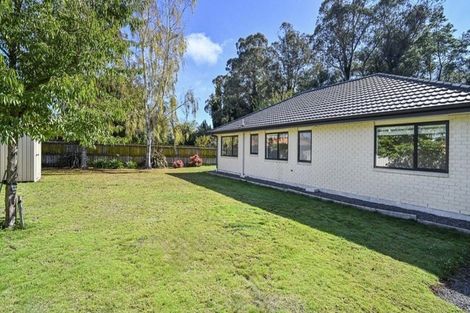 Photo of property in 1204a Kaiapo Road, Camberley, Hastings, 4120