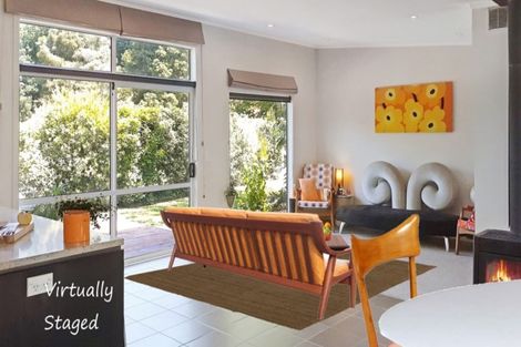 Photo of property in 2 Sutherland Street, Te Kuiti, 3910