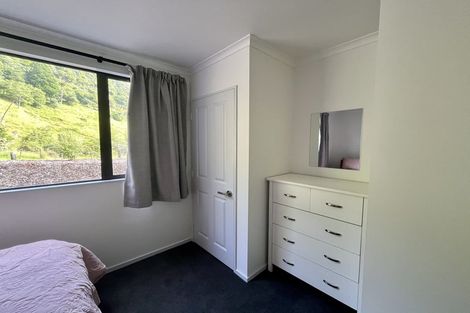 Photo of property in 4 Horncastle Crescent, Little Wanganui, Karamea, 7893