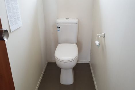 Photo of property in 70 Sunnybrae Road, Hillcrest, Auckland, 0627