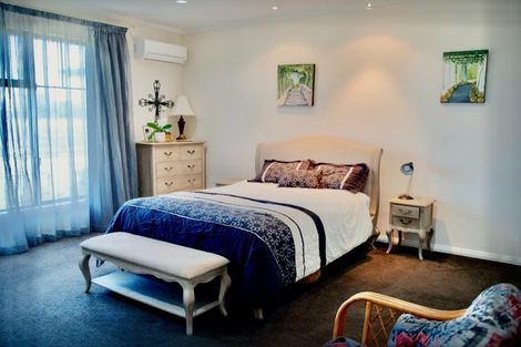 Photo of property in 210c Okauia Springs Road, Okauia, Matamata, 3471