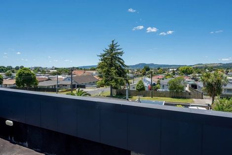 Photo of property in 15b York Street, Glenholme, Rotorua, 3010